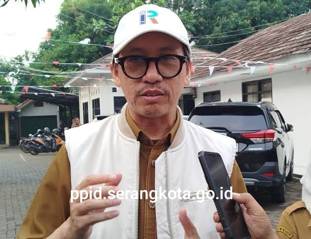 Simak Syarat dan Cara Pengajuan Reaktivasi Kepesertaan BPJS Kesehatan Kota Serang yang Dinonaktifkan